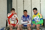 Championnat de Bretagne Cyclo cross 2008 (32)